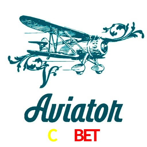 Adrenalina com o Jogo Aviator no Cassino C18BET