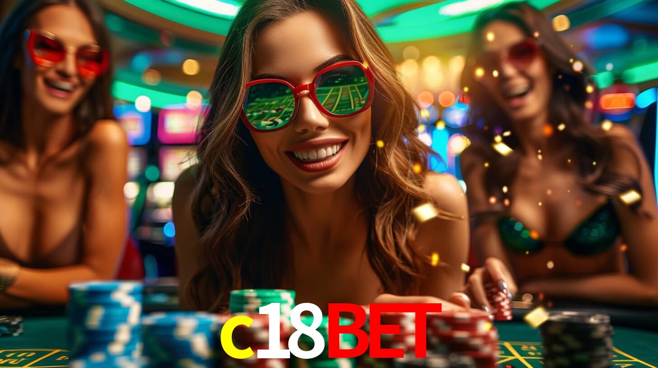 Player Reviews c18bet