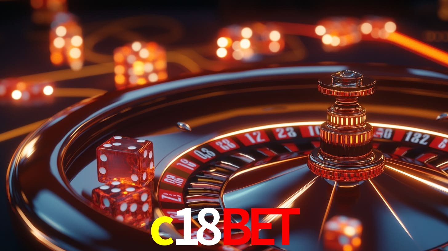 c18bet,c18bet.com