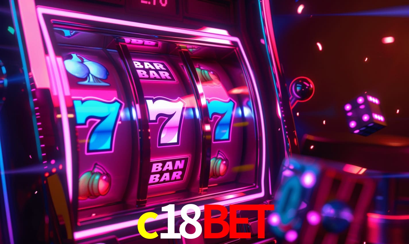 c18bet Curitiba - Hall of Fame