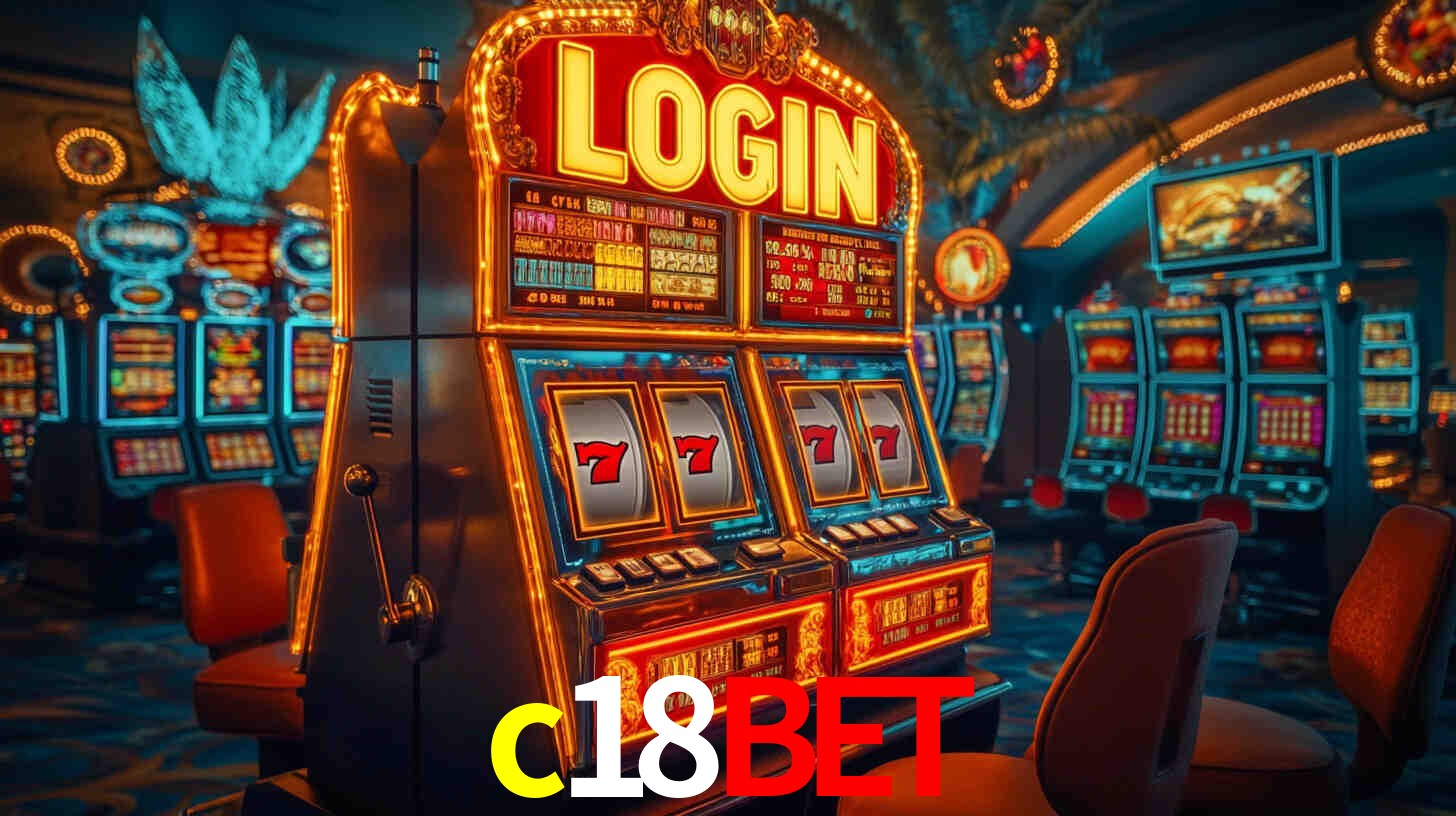 Tournaments c18bet