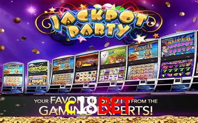 Explorando a Categoria de Eventos em Apostas na c18bet