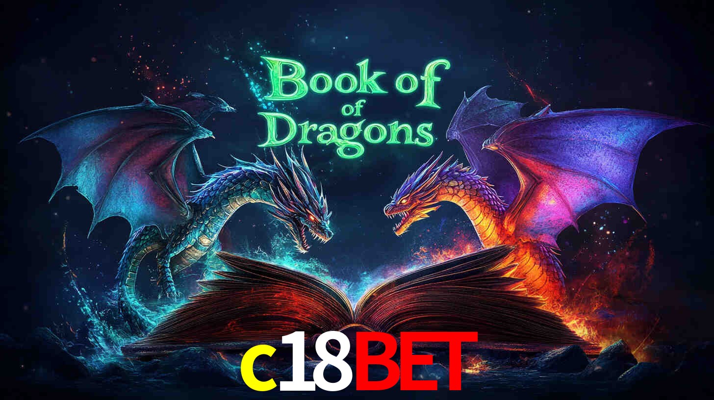 Apostas Esportivas na c18bet: Um Guia Completo