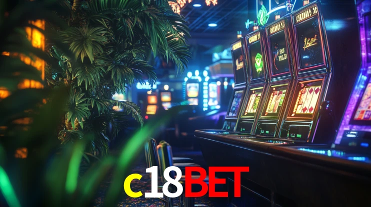 Crash Games Strategies c18bet