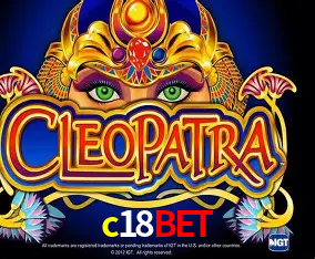 c18bet Curitiba - Live Status