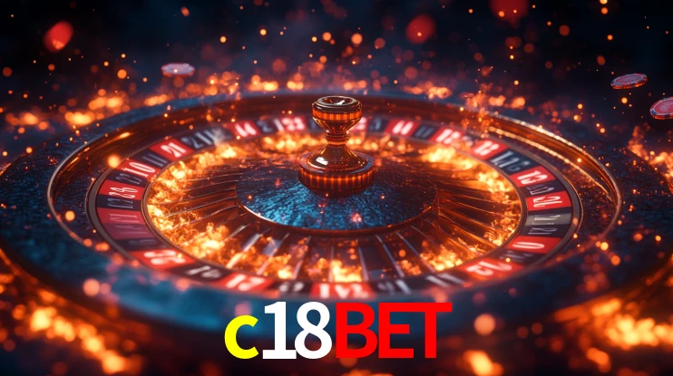 Instant EasyPaisa c18bet