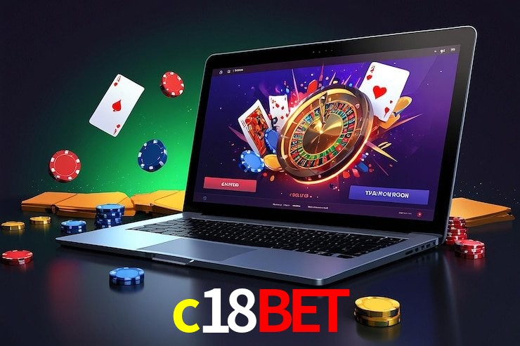 c18bet Fortaleza - Reviews