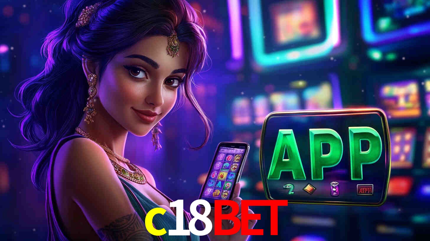 c18bet: Jogue Crash e Experimente Alta Recompensa Instantânea