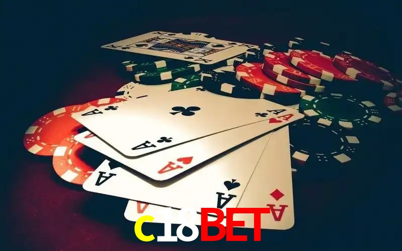 c18bet Belo Horizonte - Basketball