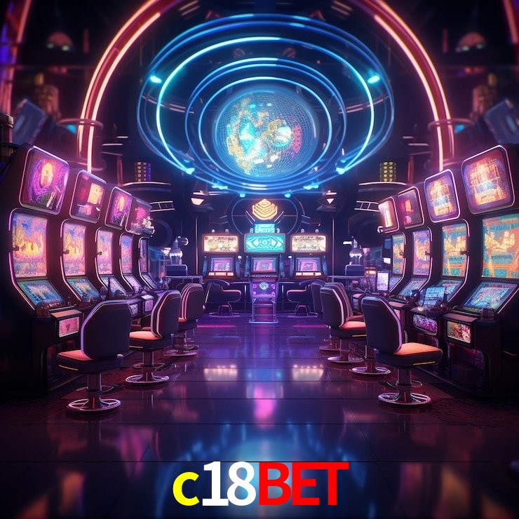 c18bet Fortaleza - Sports Winners