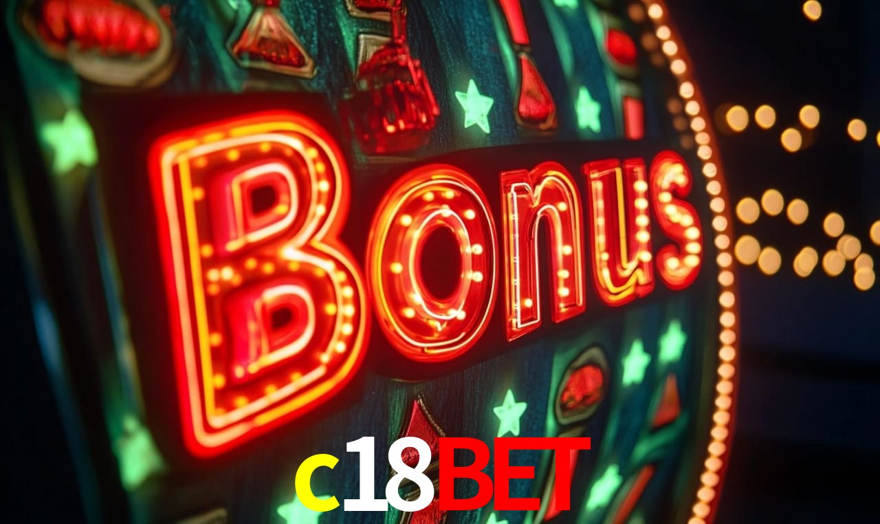 Jogo Spaceman c18bet