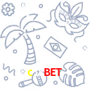 Descubra o Programa VIP da c18bet: Vantagens Exclusivas para Jogadores