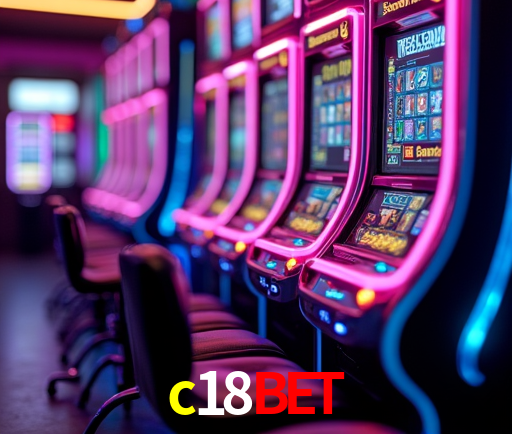 c18bet Brasília - Bonus Features