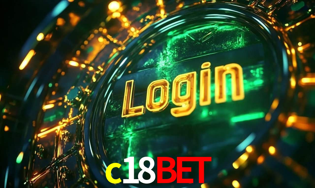 c18bet - Installation Guide
