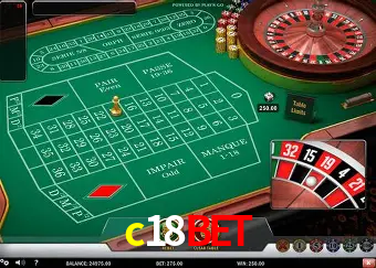 A Revolução dos Aplicativos de Jogos no 330bet