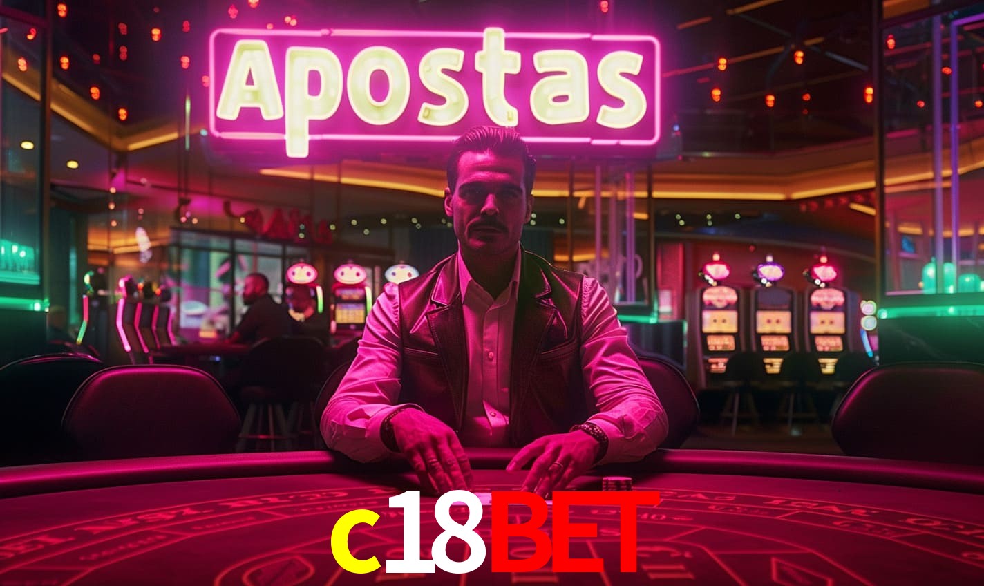 c18bet Brasília - Crash Guide