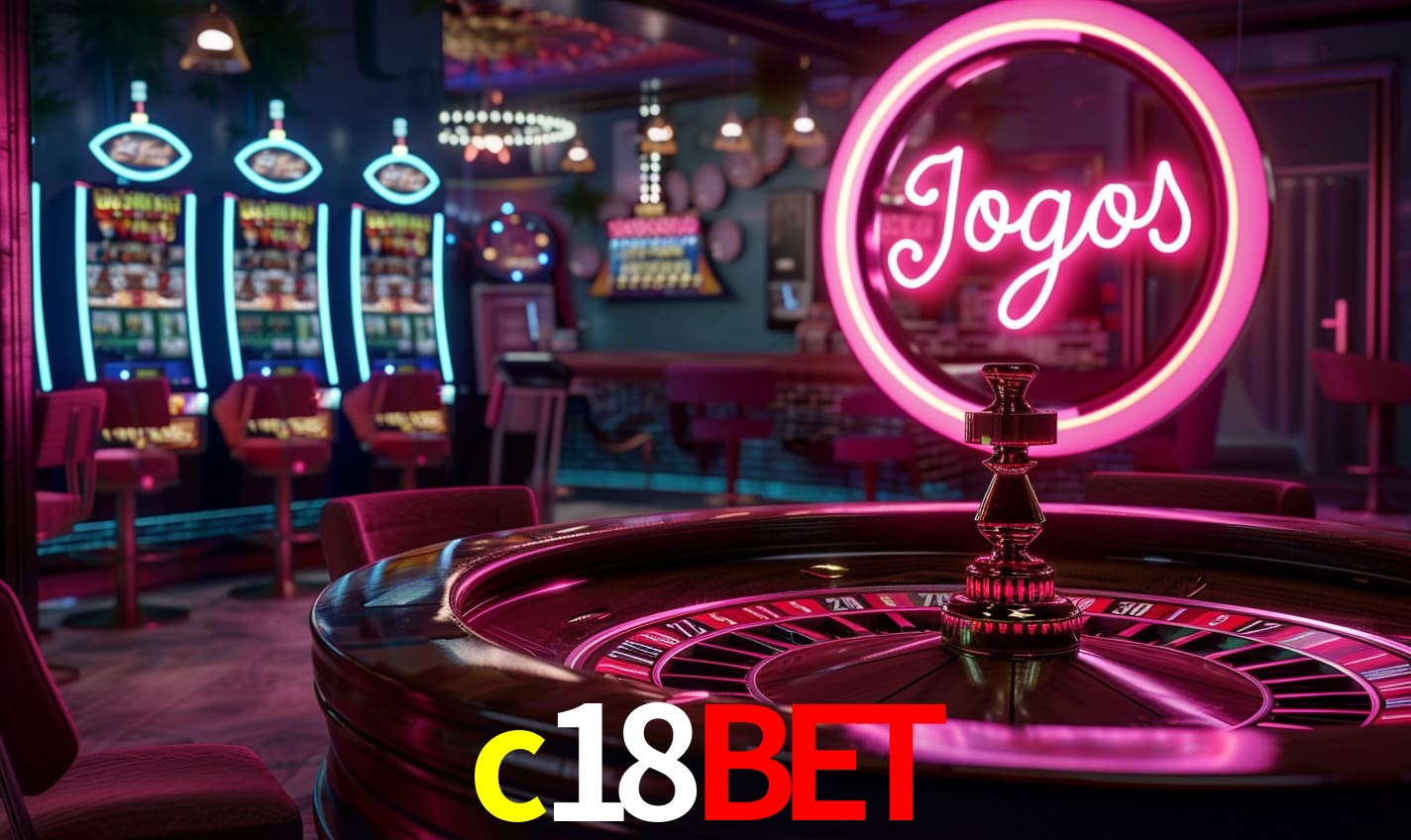 c18bet Fortaleza - Leaderboard