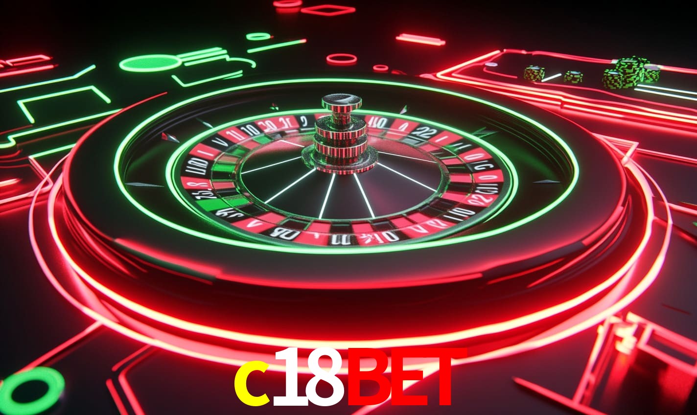 c18bet São Paulo - Jogo Coleção