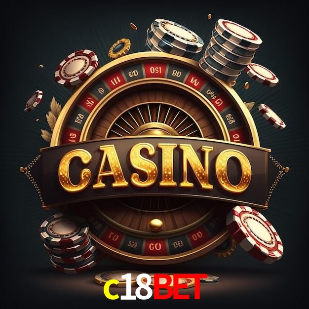 c18bet - App Performance