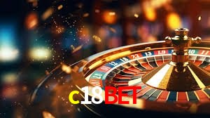 c18bet São Paulo - Hot Promos