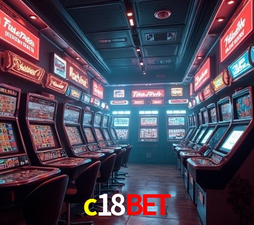 c18bet Brasília - Leaderboards