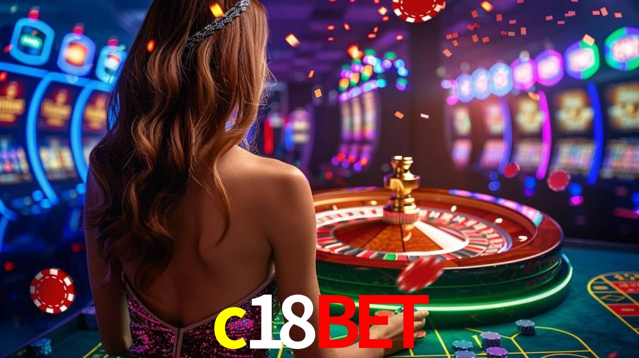 c18bet - App Compatibility