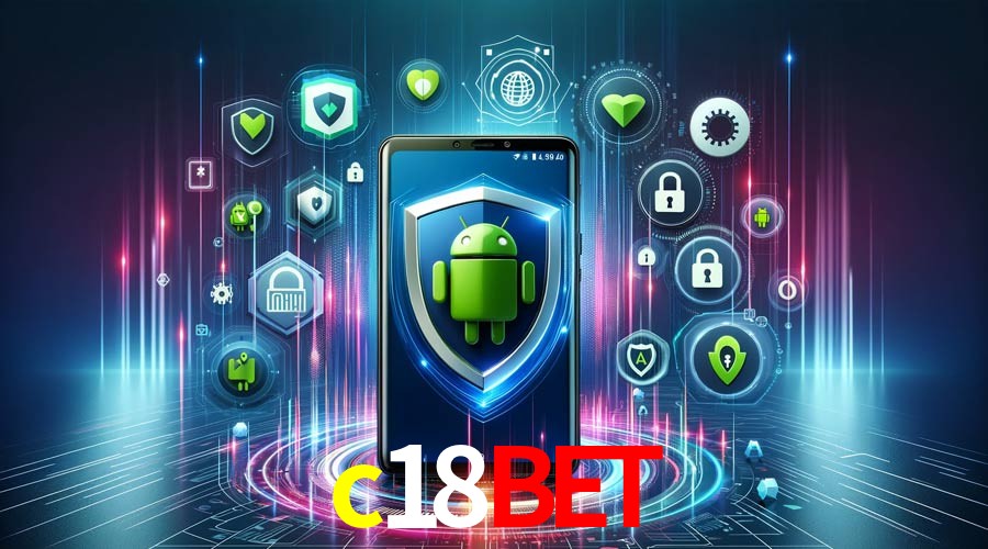 API Integration c18bet