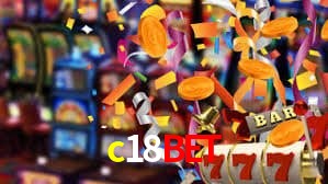 c18bet,c18bet.com
