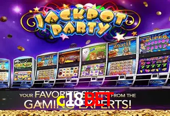 Desvendando o Mundo dos Jogos Virtuais na c18bet