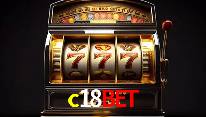 Apostas Esportivas na c18bet: Um Guia Completo