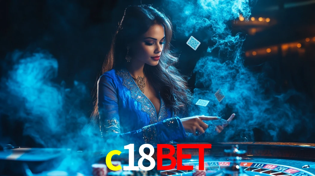 c18bet Crash - Aviator e 35+ Jogos Instant Win