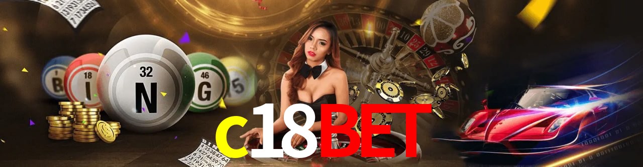 c18bet Belo Horizonte - Winners