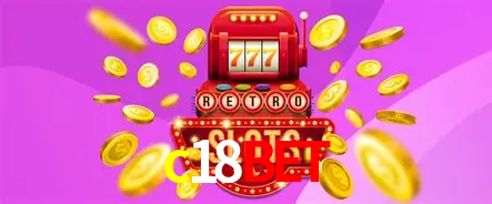A Experiência Imersiva dos Cassinos Ao Vivo no c18bet