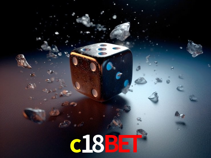 c18bet Salvador - Promo Stats