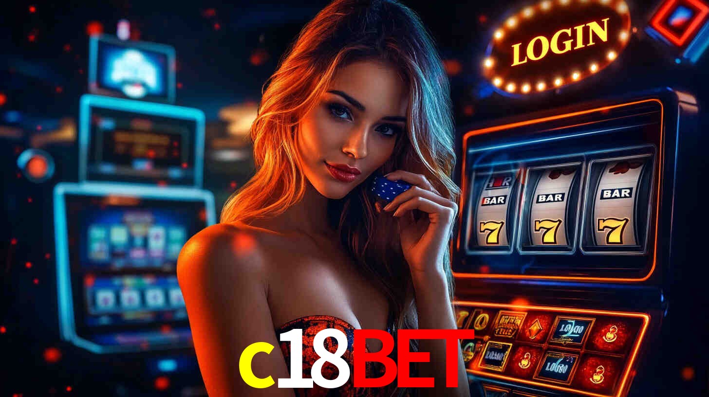 c18bet,c18bet.com