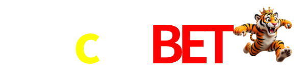 c18bet